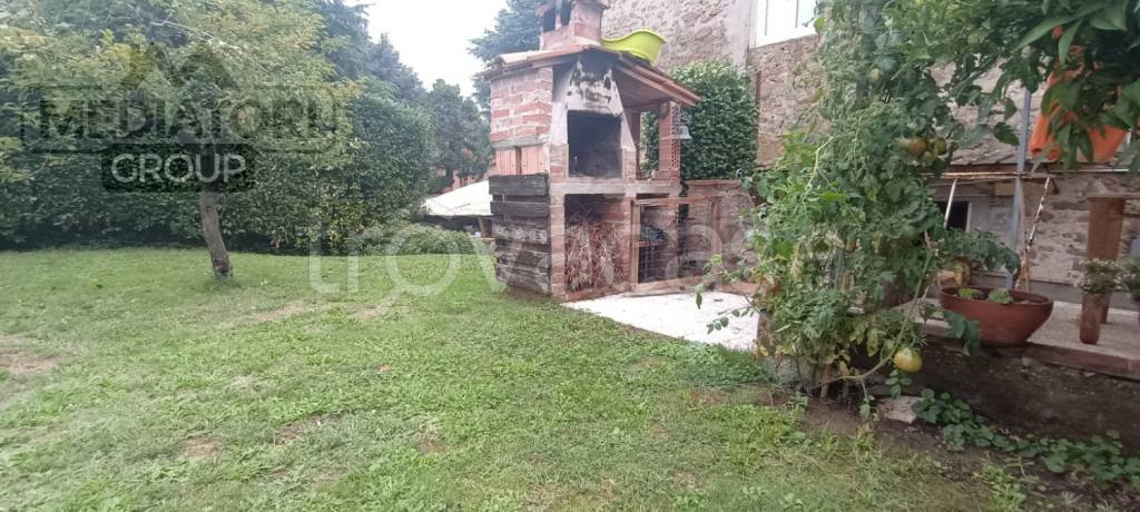 immagine annuncio 9 di 12