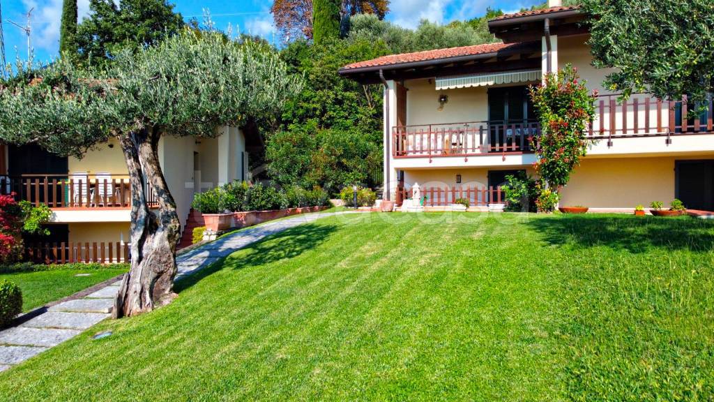 immagine annuncio 10 di 15