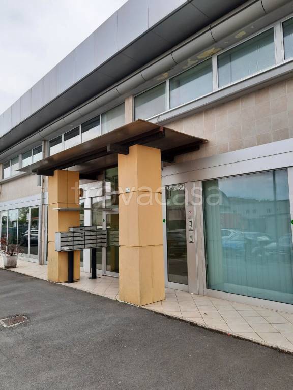 immagine annuncio 1 di 11