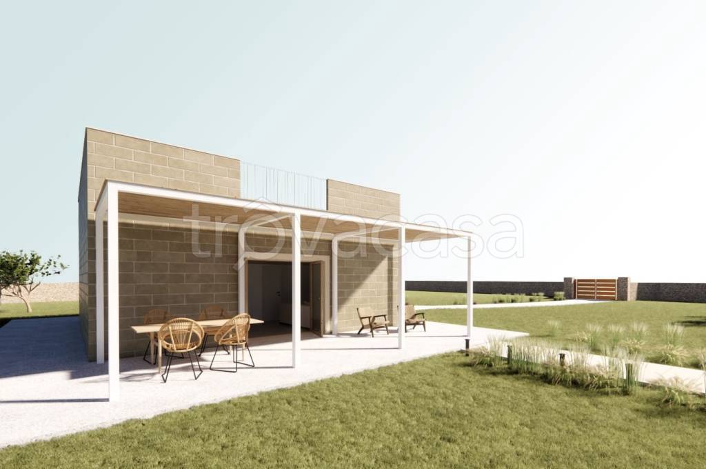 immagine annuncio 7 di 12