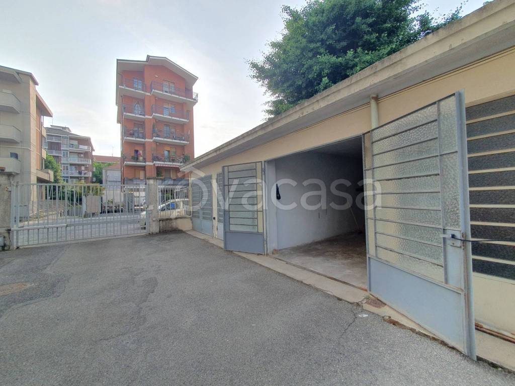 immagine annuncio 2 di 7