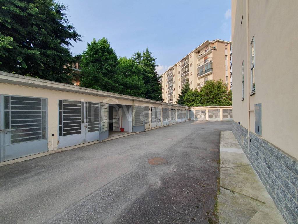 immagine annuncio 5 di 7