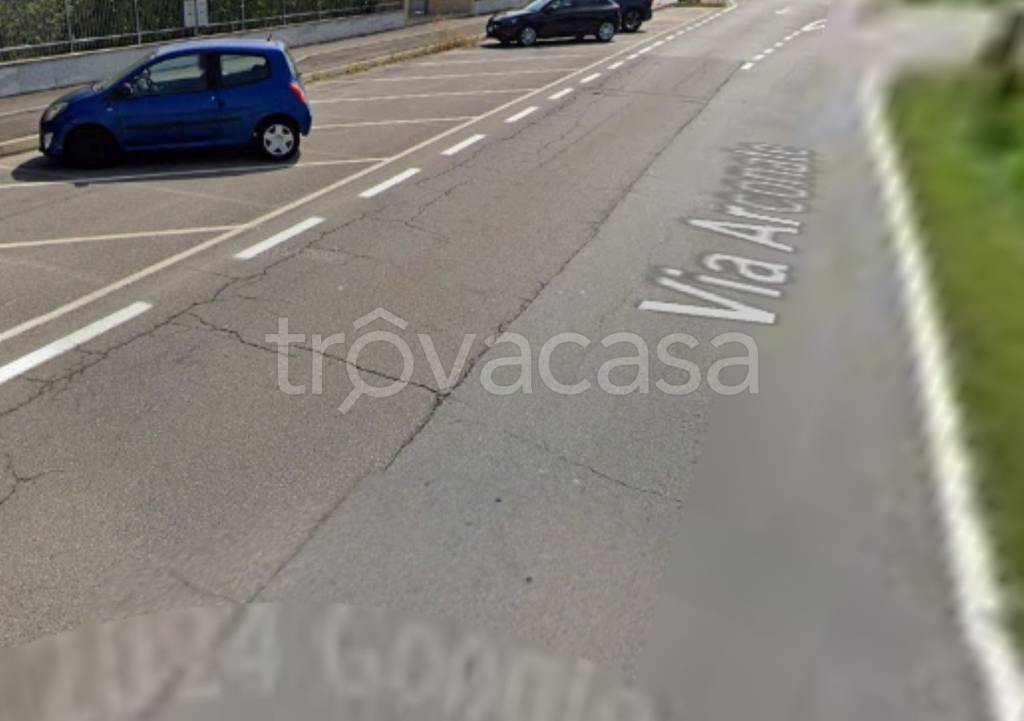 immagine annuncio 4 di 11