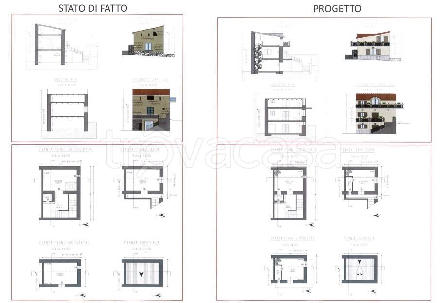 immagine annuncio 2 di 11