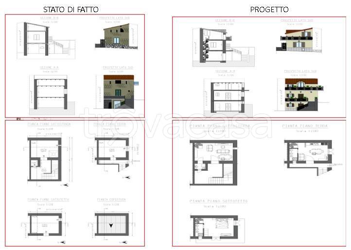 immagine annuncio 3 di 11