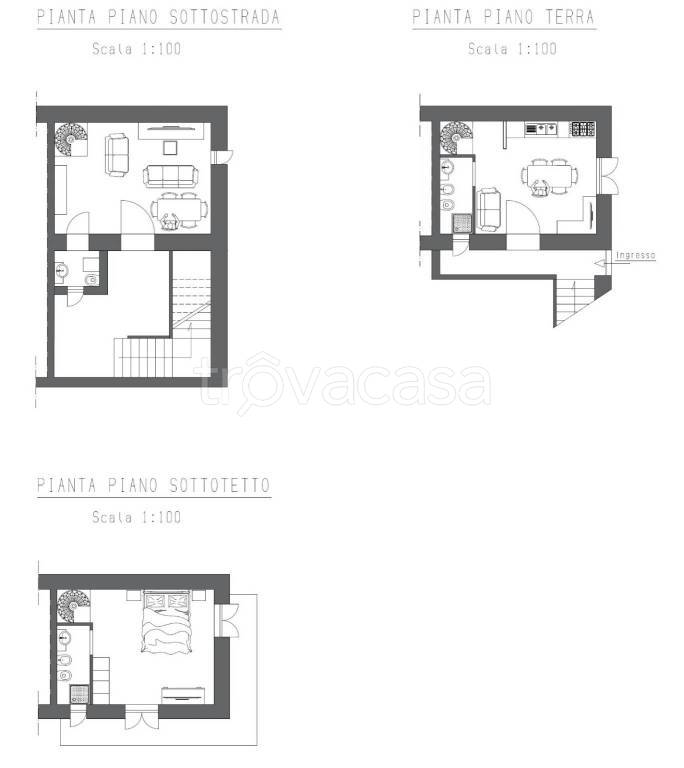 immagine annuncio 4 di 11