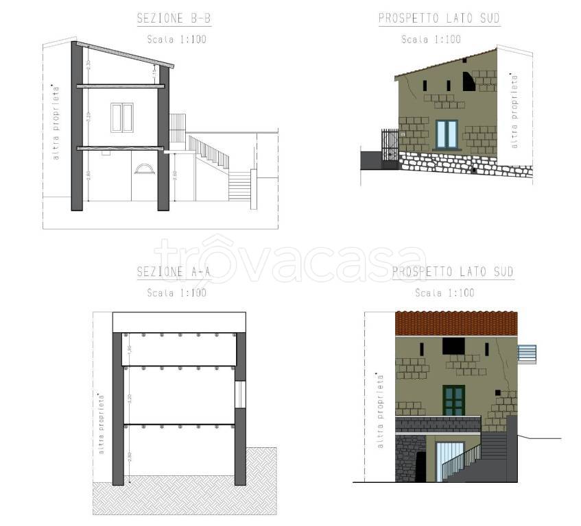 immagine annuncio 1 di 11