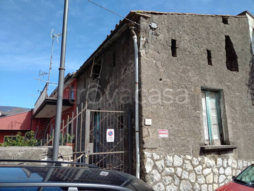 immagine annuncio 5 di 11