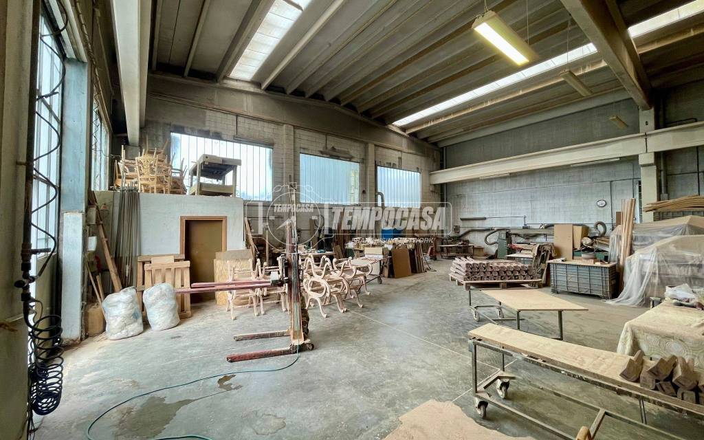 immagine annuncio 9 di 15