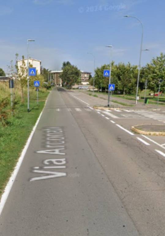 immagine annuncio 2 di 11