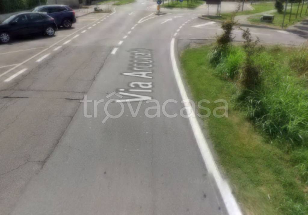 immagine annuncio 7 di 11