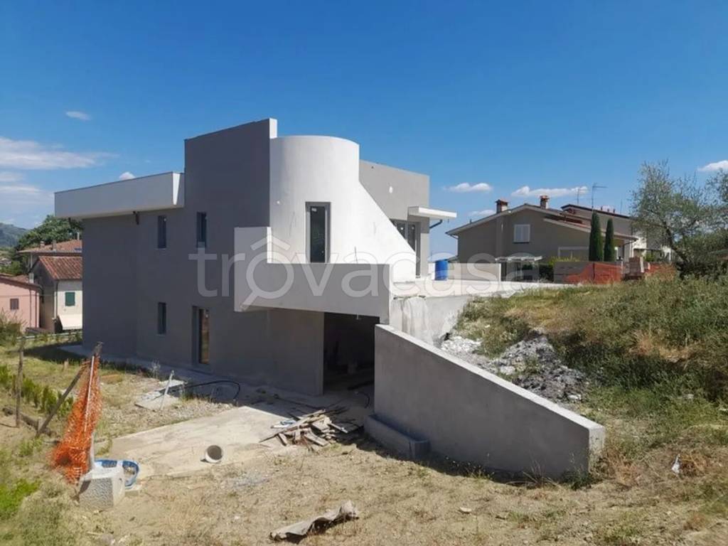 immagine annuncio 8 di 14