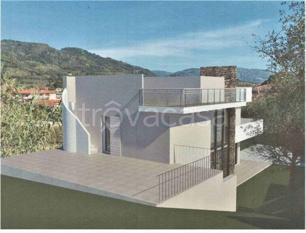 immagine annuncio 9 di 14