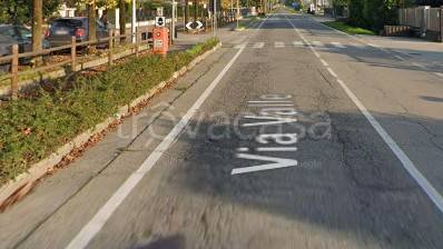 immagine annuncio 1 di 11
