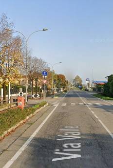 immagine annuncio 2 di 11