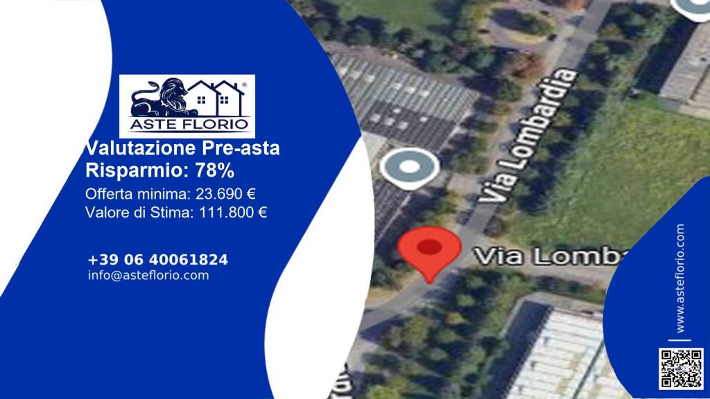 immagine annuncio 1 di 12