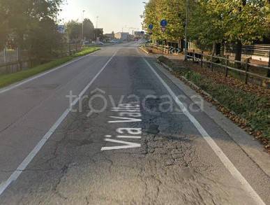 immagine annuncio 7 di 11
