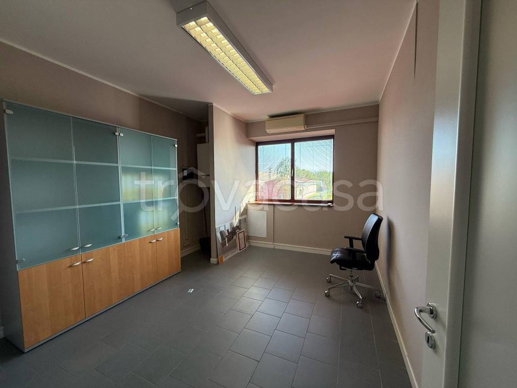 immagine annuncio 7 di 14