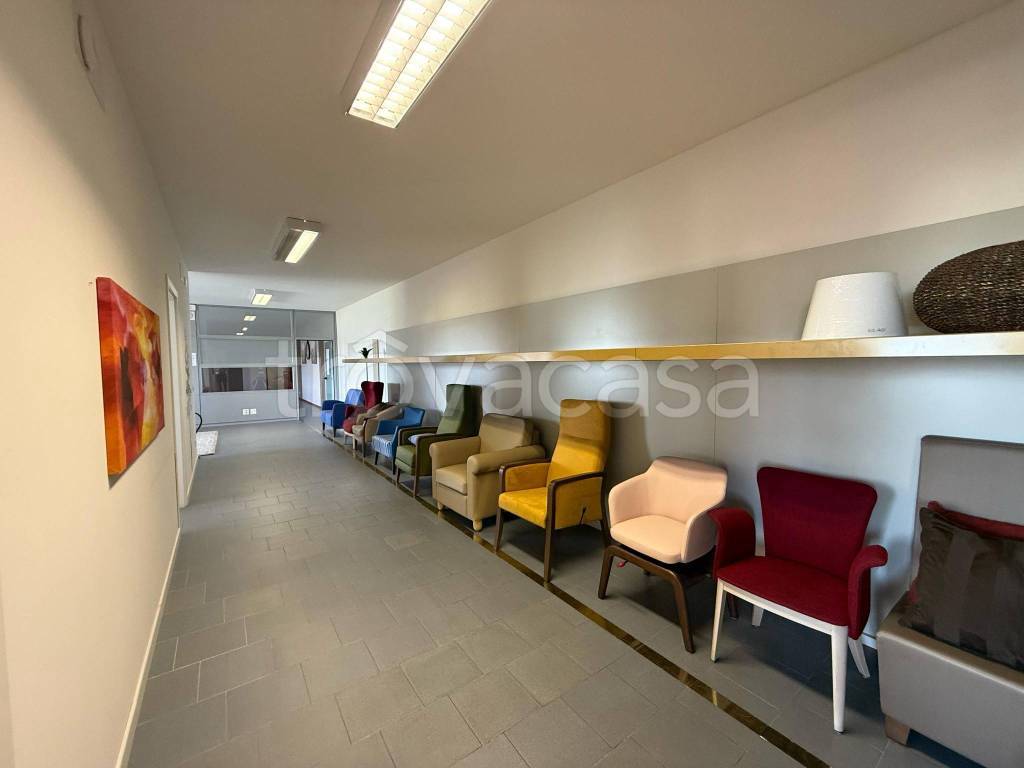 immagine annuncio 8 di 14