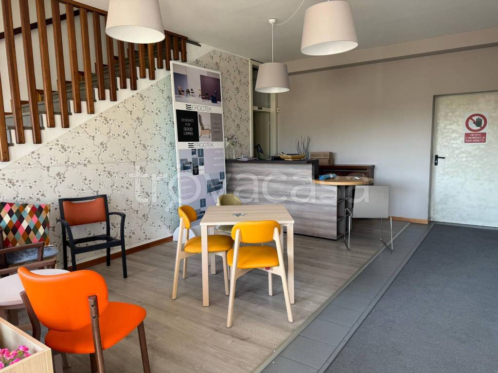 immagine annuncio 3 di 14