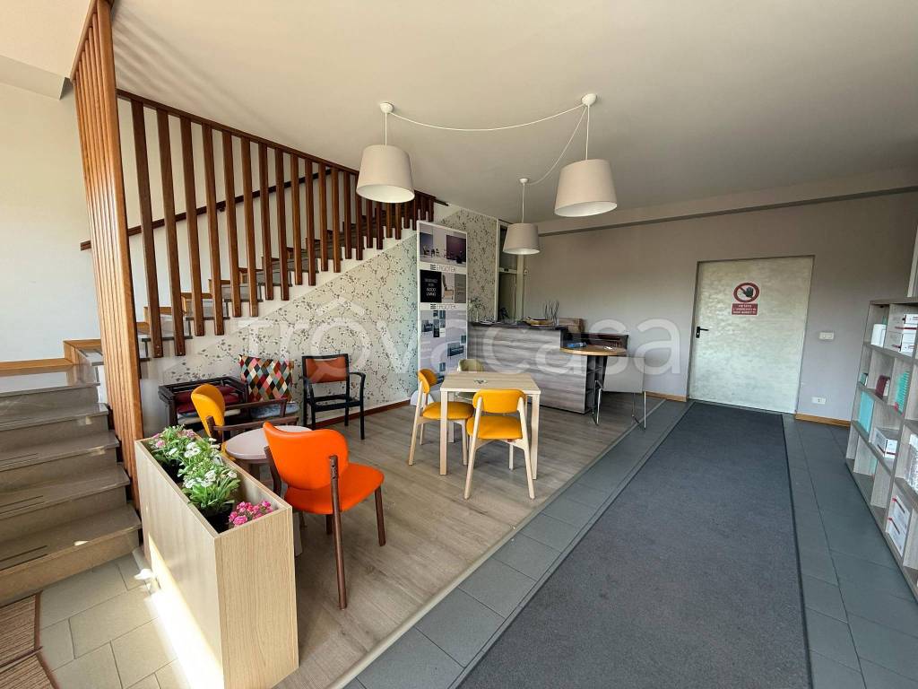 immagine annuncio 2 di 14