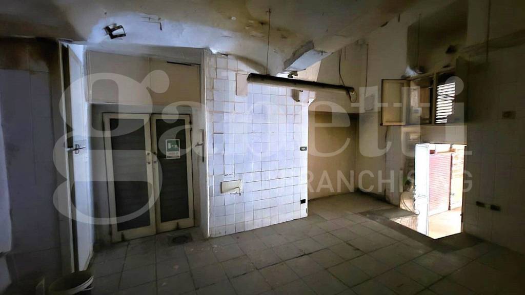 immagine annuncio 5 di 6