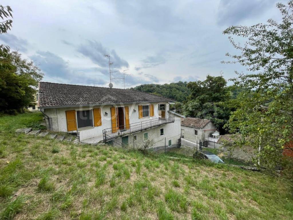 immagine annuncio 10 di 12