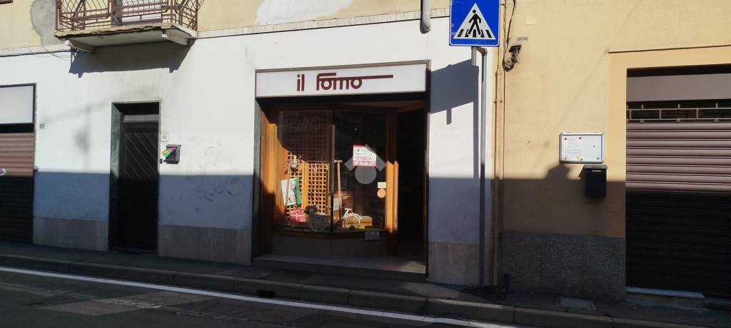 immagine annuncio 12 di 13