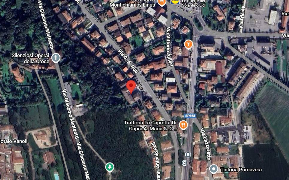 immagine annuncio 6 di 15