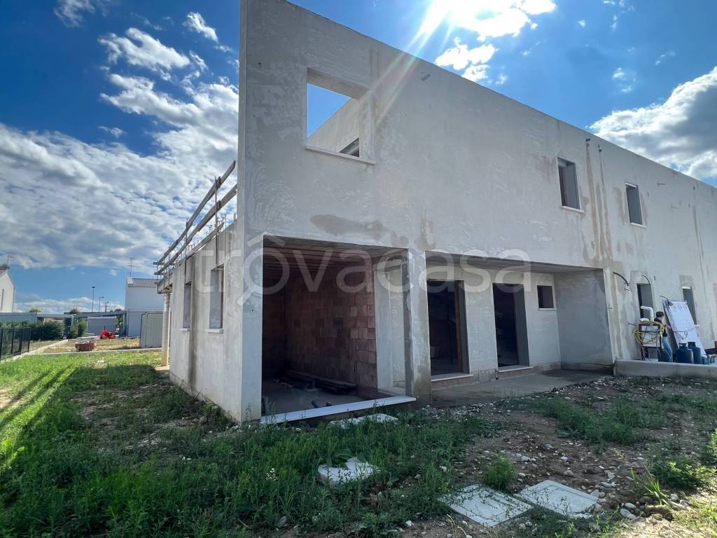 immagine annuncio 1 di 3