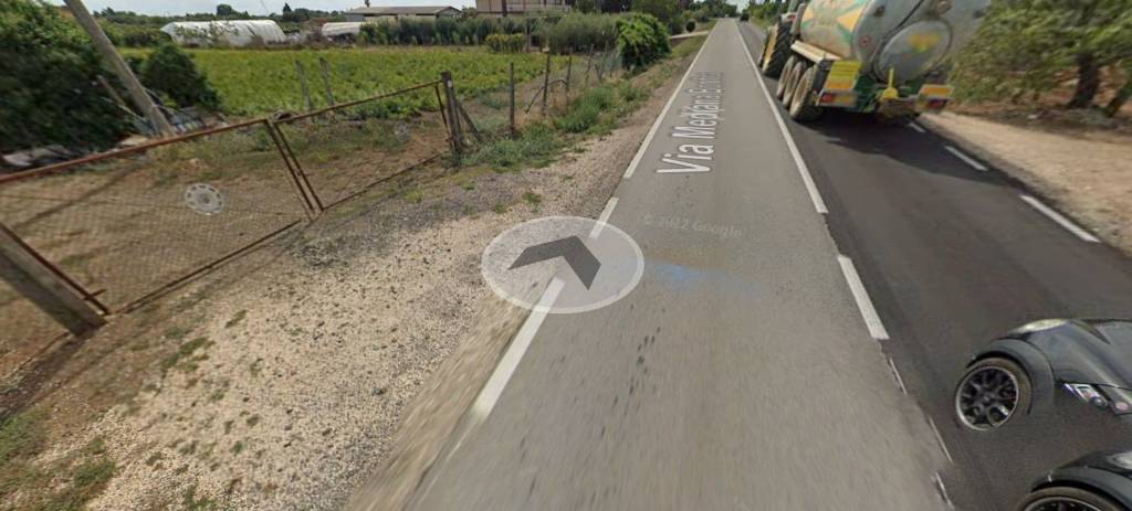 immagine annuncio 2 di 14