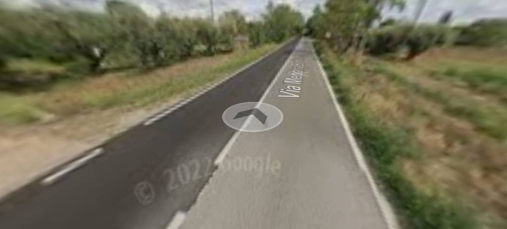 immagine annuncio 8 di 14