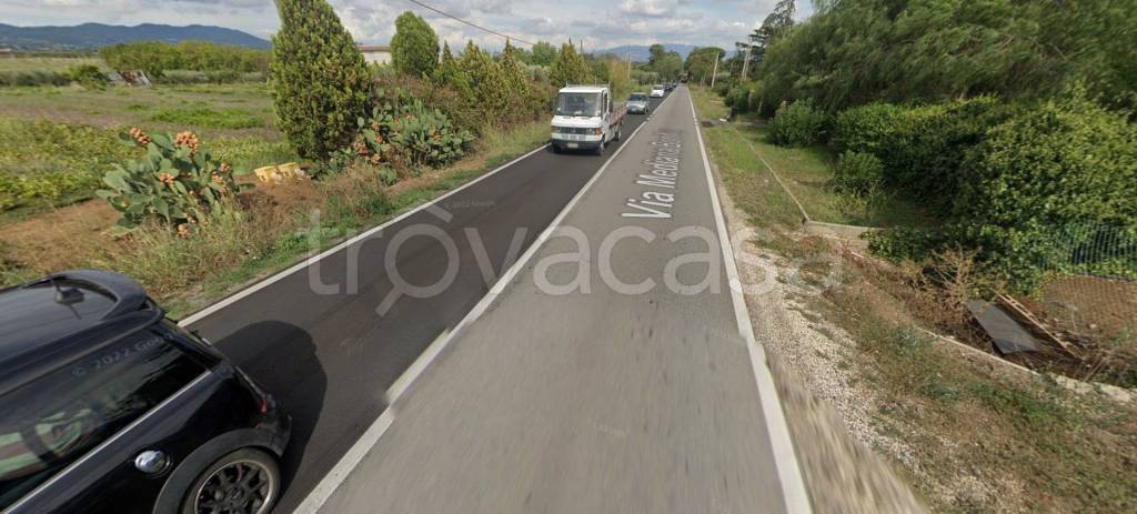 immagine annuncio 11 di 14