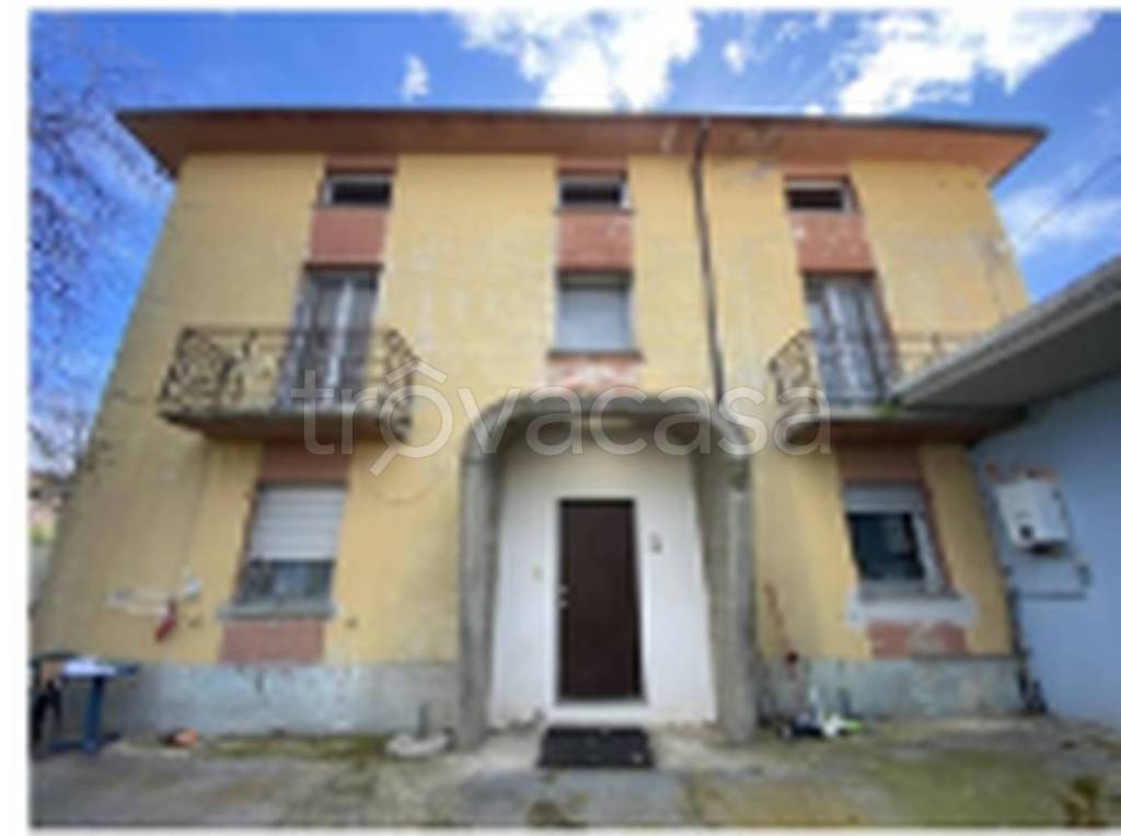 immagine annuncio 5 di 11