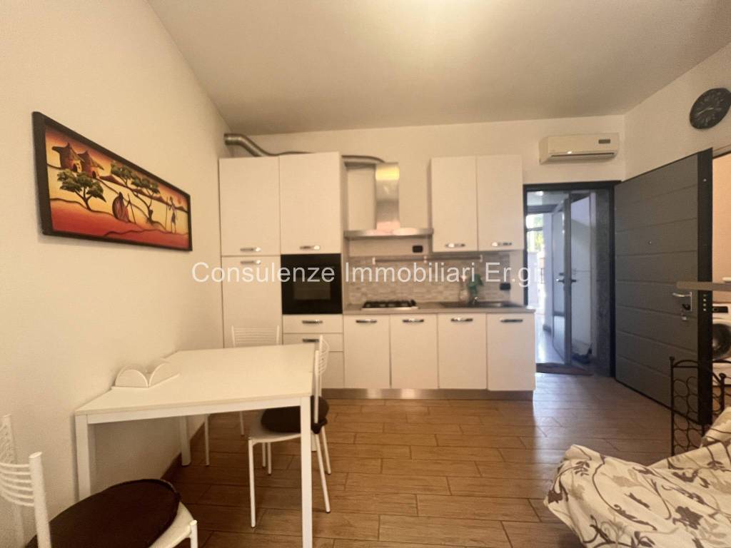 immagine annuncio 1 di 14