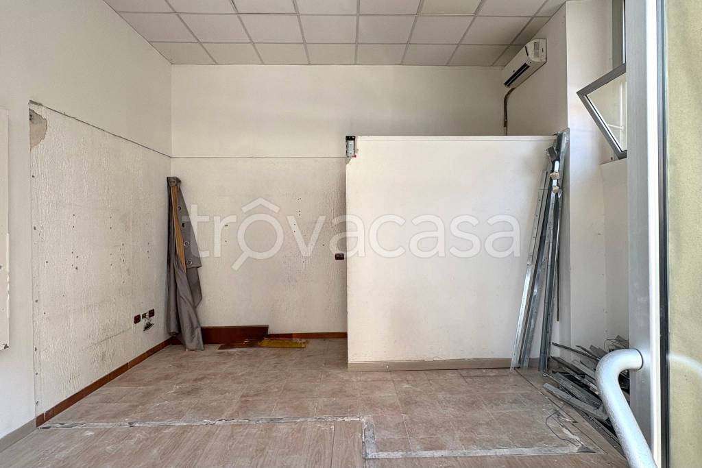 immagine annuncio 2 di 7