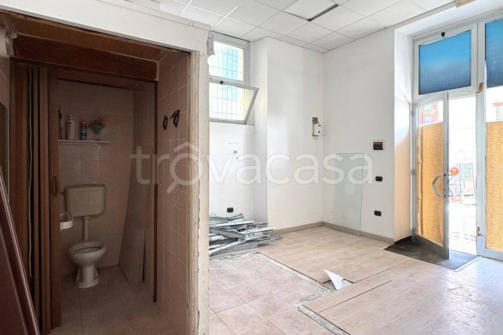immagine annuncio 4 di 7