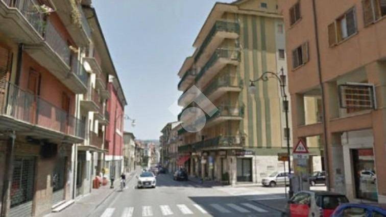 immagine annuncio 5 di 6