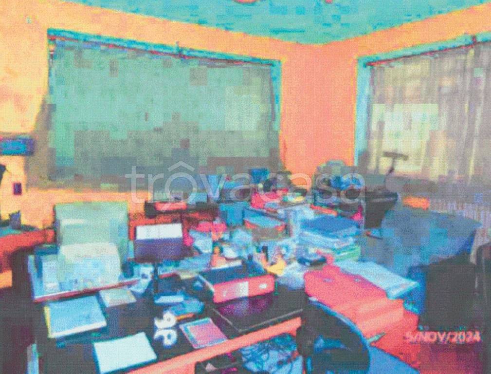 immagine annuncio 1 di 9