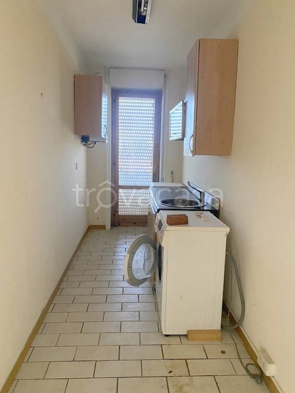 immagine annuncio 2 di 8