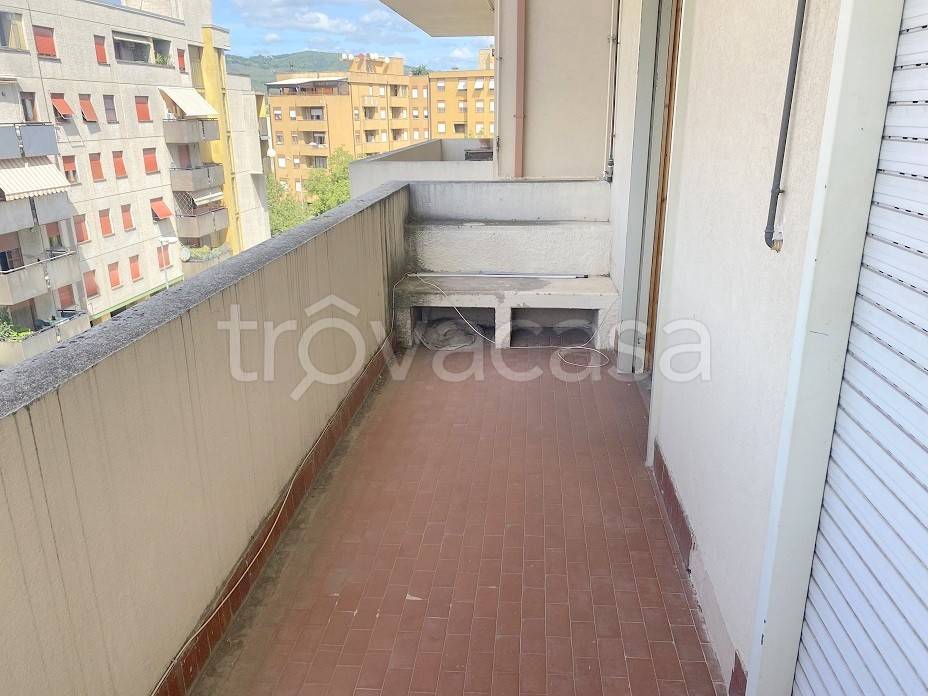immagine annuncio 6 di 8