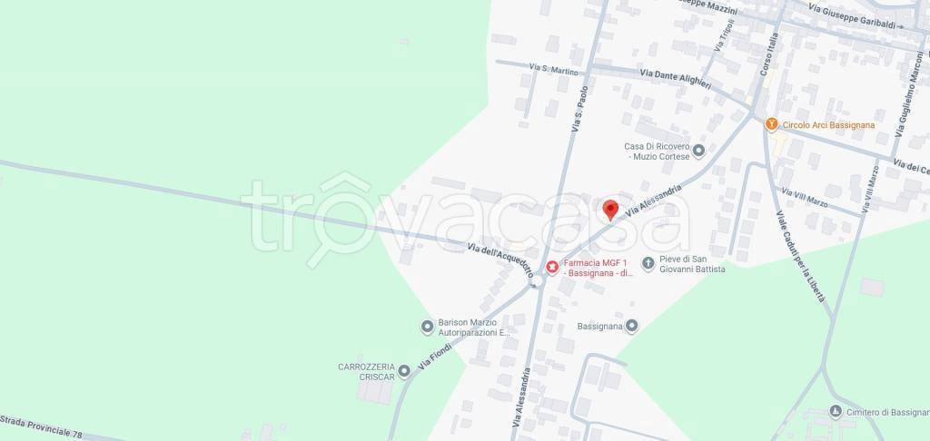 immagine annuncio 7 di 9