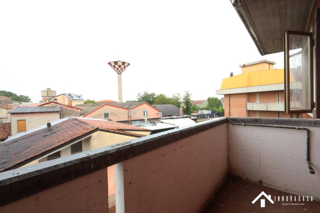 immagine annuncio 5 di 12