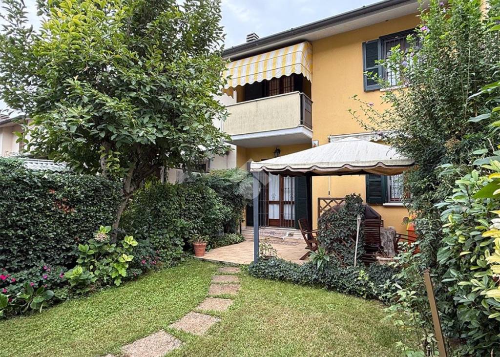 immagine annuncio 1 di 15