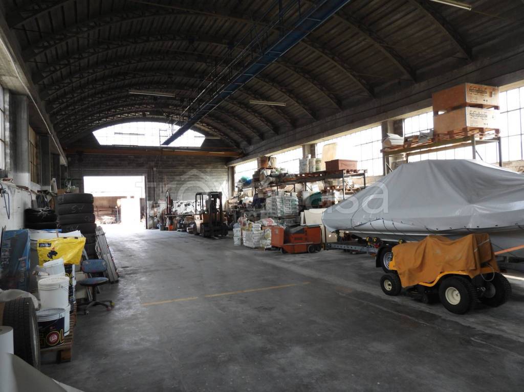 immagine annuncio 8 di 15