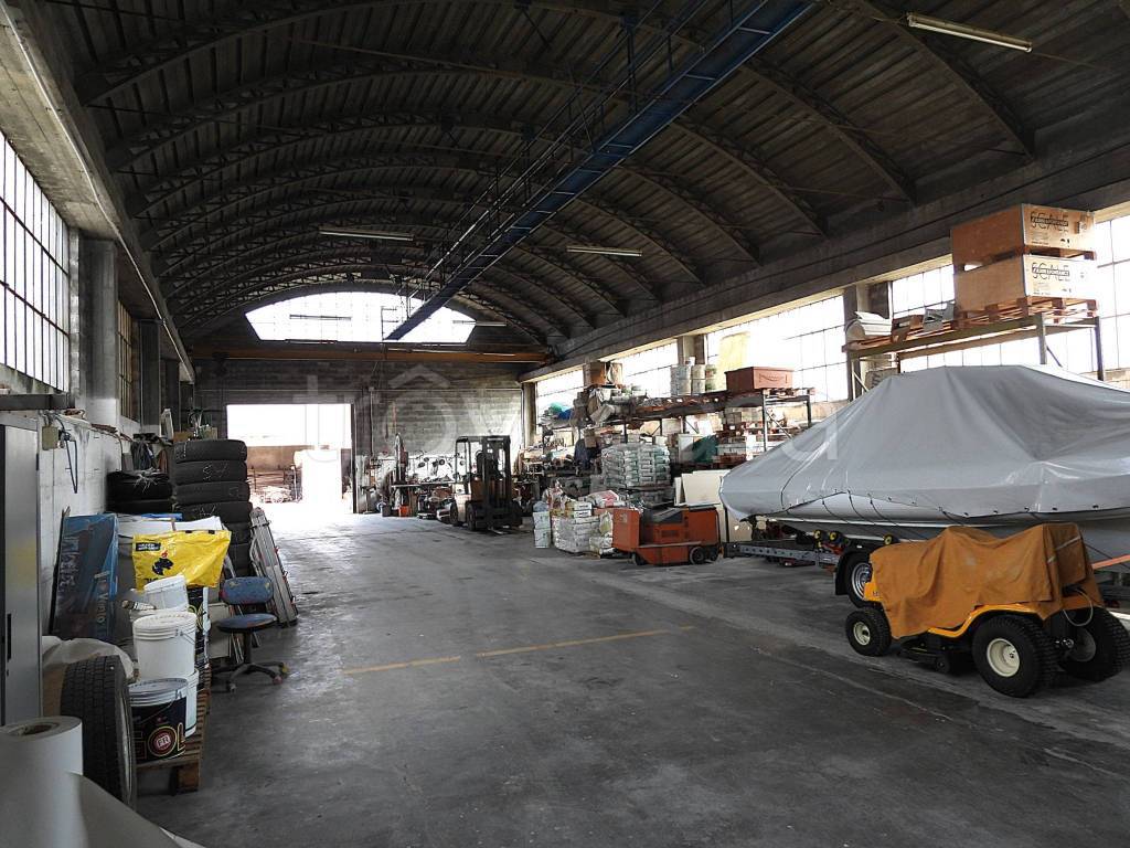 immagine annuncio 9 di 15