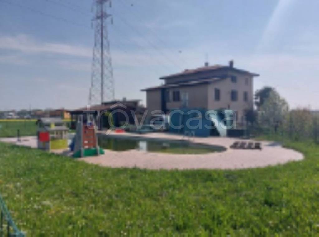 immagine annuncio 1 di 11