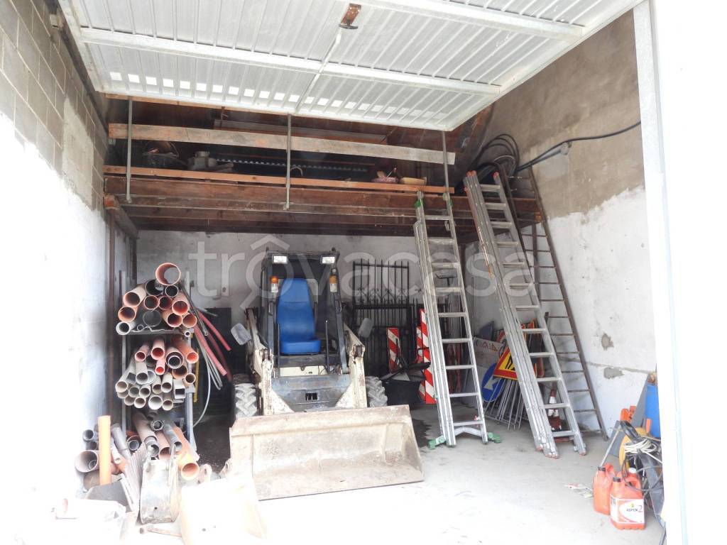 immagine annuncio 11 di 15