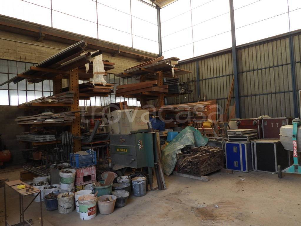 immagine annuncio 12 di 15