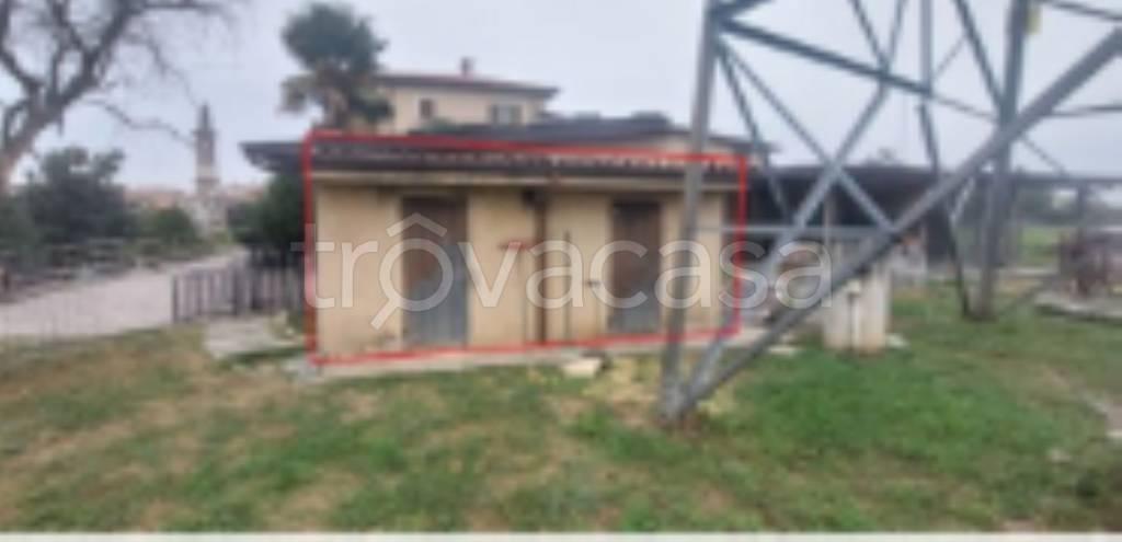 immagine annuncio 4 di 11
